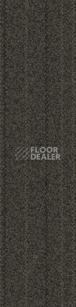Ковровая плитка Interface Visual Code Plain Stitch 9278004 Graphite Plain фото 1 | FLOORDEALER